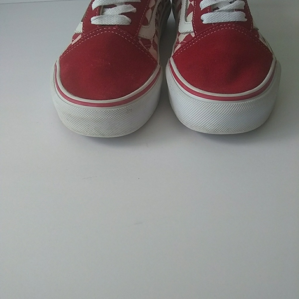 Vans | Sneakers - Picture 8 of 8